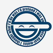 Profile Picture of Ji-yong Um (@ji-yongum7583) on Youtube