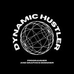 Profile Picture of Abdon Joshua (@dynamic_hustler) on Instagram