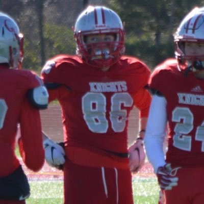 Profile Picture of Mickey Doyle (@mickeydoyle_) on Twitter