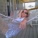 Profile Picture of Chris Cordell (@cwc114) on Pinterest