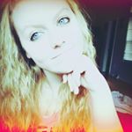 Profile Picture of Alyssa Raulsten (@__alyssa._.spam__) on Instagram