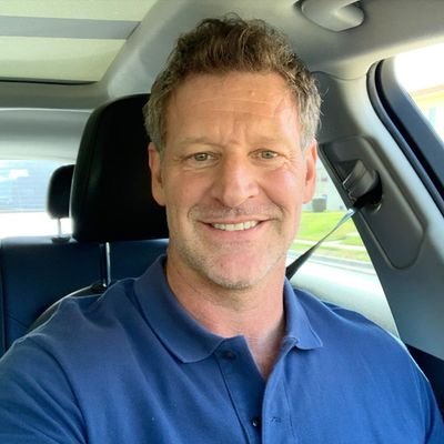 Profile Picture of Raphaël Lambert (@RaphalLambert8) on Twitter