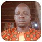 Profile Picture of Braun Monnier (@moussa.balde.1460) on Facebook