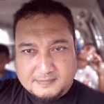 Profile Picture of Richard August Bramanantyo (@richard_august_bramanantyo) on Instagram