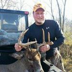 Profile Picture of Jason Sawdy (@sawdyjason) on Instagram