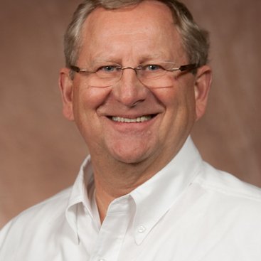 Profile Picture of Gary Eugene Schultz (@LGS_GM) on Twitter