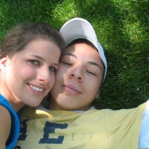 Profile Picture of Cam Pet (@195527796) on Myspace