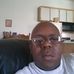 Profile Picture of Andre Ray (@andre.ray.501) on Facebook