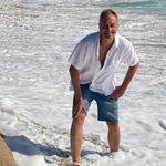 Profile Picture of Steve Balas (@balas.steve) on Instagram