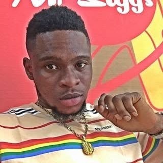 Profile Picture of Spike Howard (@howardspike) on Instagram