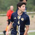 Profile Picture of Jarrett Smith (@_jarrettsmith_) on Instagram