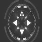 Profile Picture of jeff (@gothbob123) on Instagram