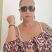 Profile Picture of Celeste Rodrigues (@Celeste-Rodrigues) on Facebook