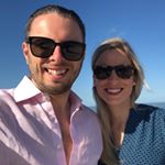 Jérémie Martin - Instagram Profile Picture of Jérémie Martin (@j.john.martin) on Instagram