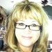 Profile Picture of Kimberly Masterson (@craftykymber65) on Pinterest