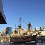 Profile Picture of The Luc Hoang (@kevinluchoang) on Instagram