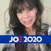 Profile Picture of Kathleen Hinds (@kathleenhinds60) on Tiktok