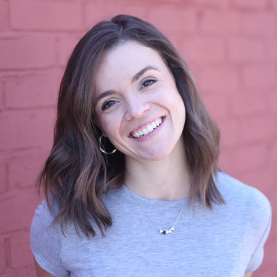 Profile Picture of Harriet Taylor (@proletHARRIET) on Twitter