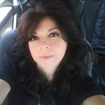 Profile Picture of Luana Branch (@luanabranch2) on Instagram