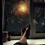 Profile Picture of love to be tied & tickle (@lisa_smith100) on Instagram