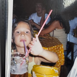 Profile Picture of Maria Piccolo (@mariapiccolo) on Instagram