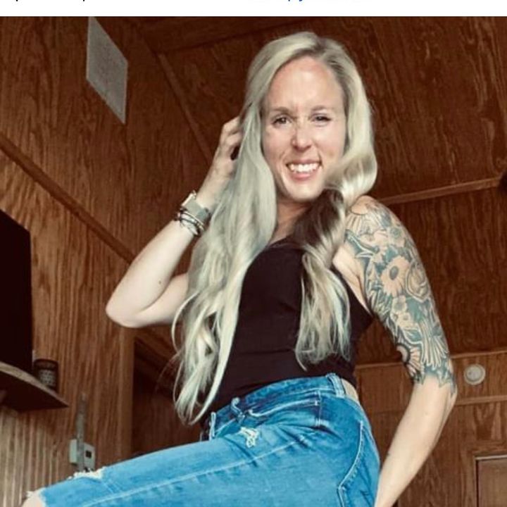 Profile Picture of Sara (@slu191) on Tiktok