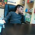 Profile Picture of Loren Jordan (@loren.niel.dacutan) on Instagram