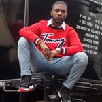 Profile Picture of Brentson Hall (@brent.crucial) on Instagram