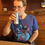 Profile Picture of Stephen Lomax (@lomax822) on Instagram