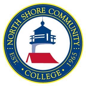 Profile Picture of NSCC (@northshore_cc) on Twitter