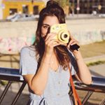 Profile Picture of Kim Van Oncen (@kimvanoncen) on Instagram