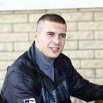 Profile Picture of Макс (@max_grossu) on Instagram