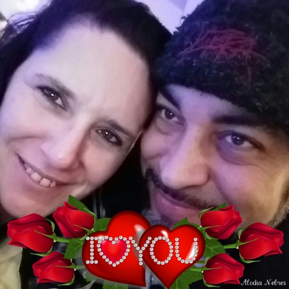 Profile Picture of Kellie Heimbaugh (@killerkel1976) on Poshmark