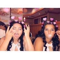 Profile Picture of Angel Sandoval (@angel-sandoval-46) on Quora