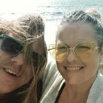 Profile Picture of Faye McGregor (@faye_tothemc) on Instagram