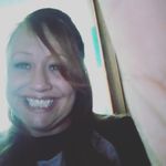 Profile Picture of Amanda dunbar (@dunbar264) on Instagram