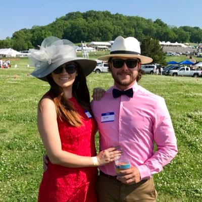 Profile Picture of Jeffrey Taylor (@JGTaylor1316) on Twitter