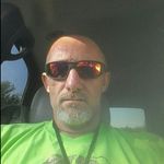 Profile Picture of Clifford Case (@cannonballcc70) on Instagram