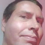 Profile Picture of Martin McKinney (@worldchef4life) on Instagram