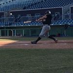 Profile Picture of Michael Smith (@michael.gauvin.smith) on Instagram