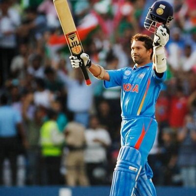 Profile Picture of Krishna Shukla (@sweet_krrish) on Twitter
