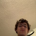 Profile Picture of Joshua (@joshua_lofting) on Instagram