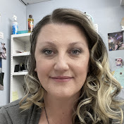 Profile Picture of Lori Perry (@IMlperry78) on Youtube