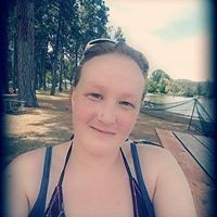 Profile Picture of Tabitha Bright Bailey (@tabitha-bright-bailey) on Quora