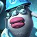 Profile Picture of Adam Lagher (@adam.lagher) on Facebook