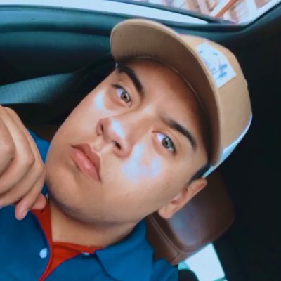 Profile Picture of Jose Cavazos (@JoeCavazos2020) on Twitter