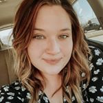 Profile Picture of Avery (@avesscott) on Instagram