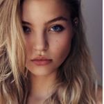 Profile Picture of Cassie (@casssie_hooks) on Instagram