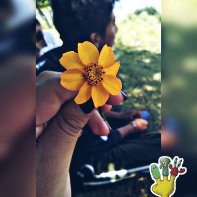 Profile Picture of Damián Salgado  ❤ (@DaminSalgado4) on Twitter