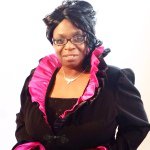Profile Picture of Apostle Barbara Thomas (@prophetessthomas) on Instagram